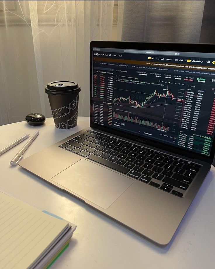 4df5ba8455c69ec74645de5b9bec7acf