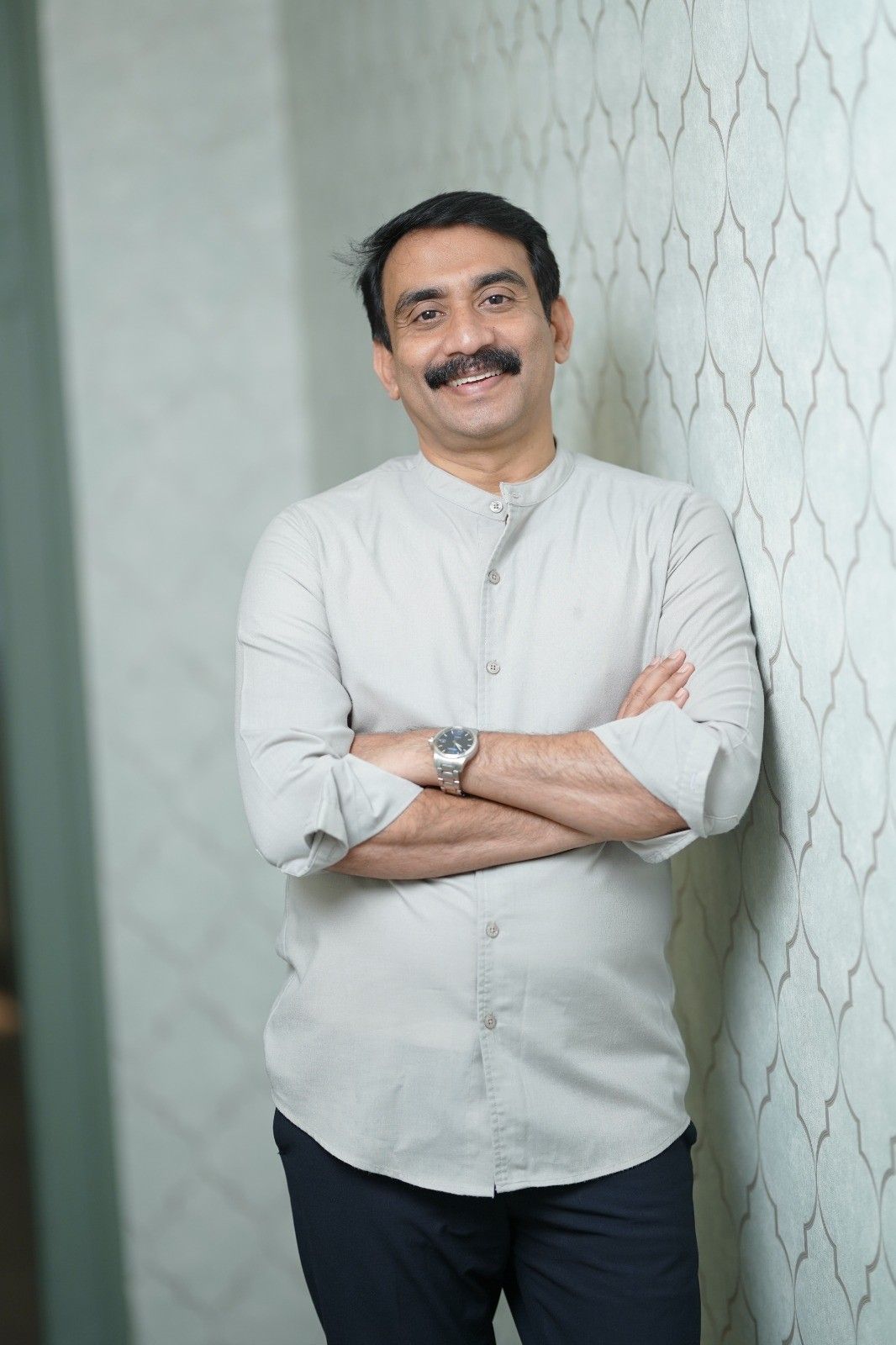 7e0fd09f16b5e8935ceee0eac3f69b9f