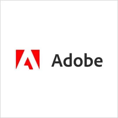 Adobe Firefly AI