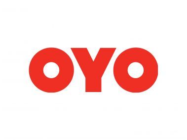 cd2a23e16fa1dbbc0be97d5d6faa0ff4