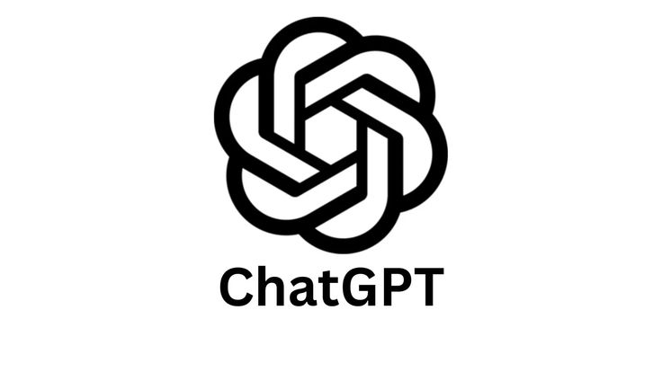 Free AI tool for digital marketing Chat gpt