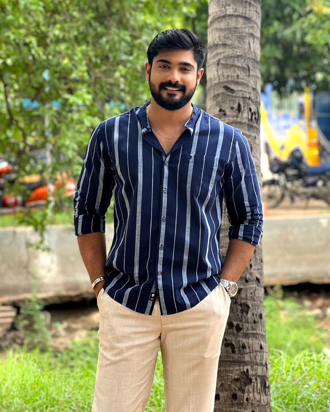 da313829618ce49ebec8517389ff6016