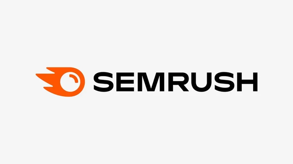 semrush AI